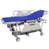 For foreign trade, we offer Maiko ABS electric transfer vehicles, emergency vehicles, surgical docking vehicles, and adjustable flatbed beds Item Picture